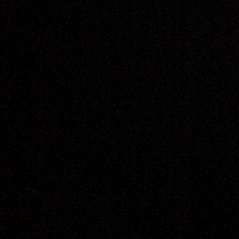 Meet your Posher, Jae